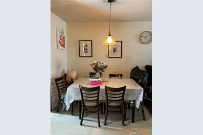 3248 Eastern Avenue, El Sereno, CA 90032 - Photo 34