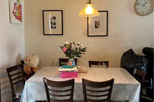 3248 Eastern Ave, El Sereno, CA 90032 - Photo 34