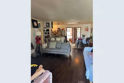 3248 Eastern Avenue, El Sereno, CA 90032 - Photo 28