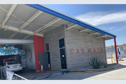 7700 Atlantic Avenue, Cudahy, CA 90201 - Photo 6