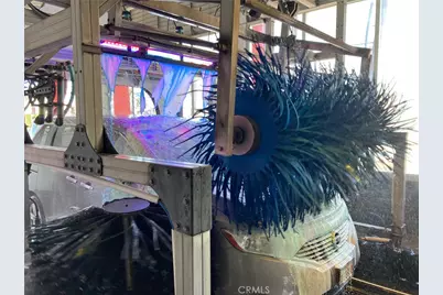 7700 Atlantic Avenue, Cudahy, CA 90201 - Photo 10