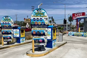 7700 Atlantic Ave, Cudahy, CA 90201 - Photo 1