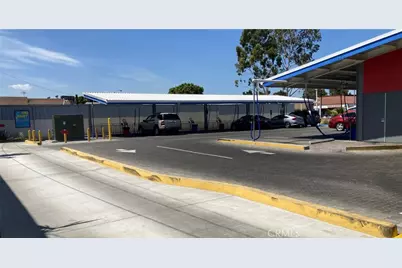 7700 Atlantic Avenue, Cudahy, CA 90201 - Photo 8