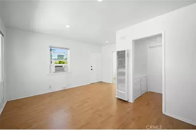 656 W Glenoaks Boulevard, Glendale, CA 91202 - Photo 6