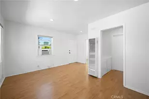 656 W Glenoaks Blvd, Glendale, CA 91202 - Photo 6