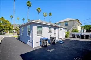 656 W Glenoaks Blvd, Glendale, CA 91202 - Photo 20