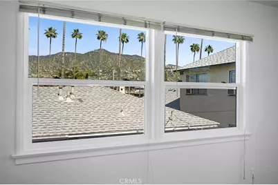 656 W Glenoaks Boulevard, Glendale, CA 91202 - Photo 8