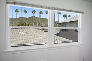 656 W Glenoaks Blvd, Glendale, CA 91202 - Photo 8