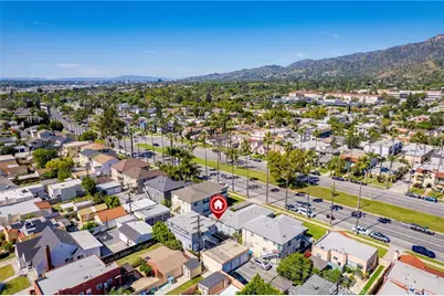 656 W Glenoaks Boulevard, Glendale, CA 91202 - Photo 38