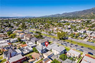 656 W Glenoaks Blvd, Glendale, CA 91202 - Photo 38