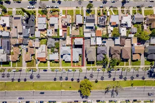 656 W Glenoaks Blvd, Glendale, CA 91202 - Photo 32