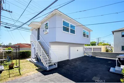 656 W Glenoaks Boulevard, Glendale, CA 91202 - Photo 18