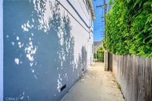 656 W Glenoaks Blvd, Glendale, CA 91202 - Photo 16