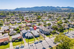 656 W Glenoaks Blvd, Glendale, CA 91202 - Photo 40