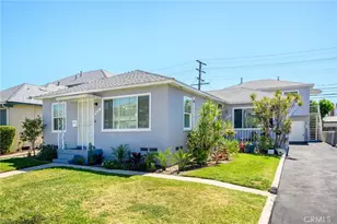 656 W Glenoaks Blvd, Glendale, CA 91202 - Photo 22