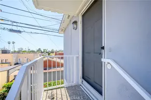 656 W Glenoaks Blvd, Glendale, CA 91202 - Photo 2