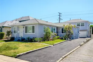 656 W Glenoaks Blvd, Glendale, CA 91202 - Photo 1