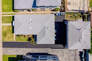 656 W Glenoaks Blvd, Glendale, CA 91202 - Photo 28