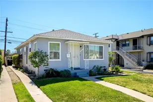 656 W Glenoaks Blvd, Glendale, CA 91202 - Photo 24