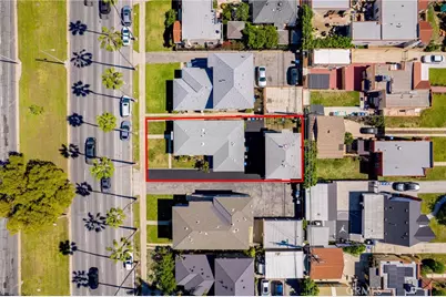 656 W Glenoaks Boulevard, Glendale, CA 91202 - Photo 30