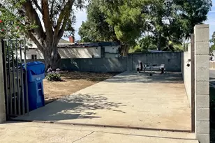 10346 Siesta Dr, Sunland, CA 91040 - Photo 42