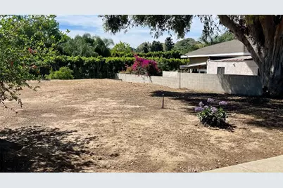 10346 Siesta Drive, Sunland, CA 91040 - Photo 44