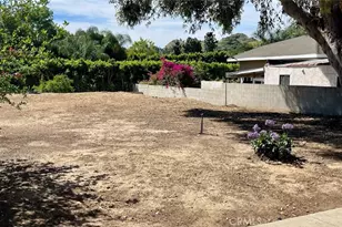 10346 Siesta Dr, Sunland, CA 91040 - Photo 44