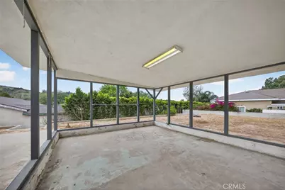 10346 Siesta Drive, Sunland, CA 91040 - Photo 34