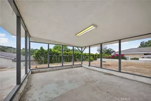 10346 Siesta Dr, Sunland, CA 91040 - Photo 34