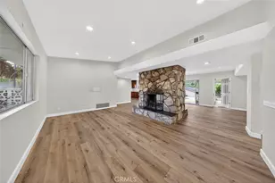 10346 Siesta Dr, Sunland, CA 91040 - Photo 6