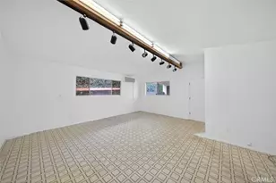 10346 Siesta Dr, Sunland, CA 91040 - Photo 22