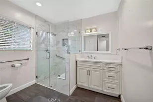 10346 Siesta Dr, Sunland, CA 91040 - Photo 24