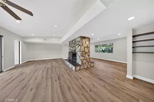 10346 Siesta Dr, Sunland, CA 91040 - Photo 8