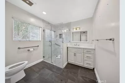 10346 Siesta Drive, Sunland, CA 91040 - Photo 26