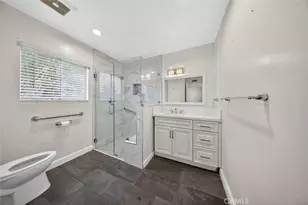 10346 Siesta Dr, Sunland, CA 91040 - Photo 26