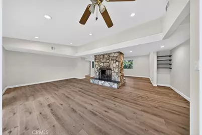 10346 Siesta Drive, Sunland, CA 91040 - Photo 10