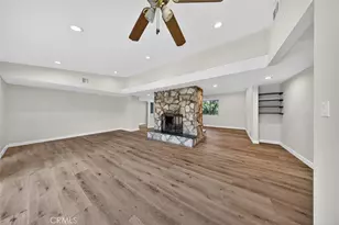 10346 Siesta Dr, Sunland, CA 91040 - Photo 10