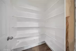 10346 Siesta Dr, Sunland, CA 91040 - Photo 20