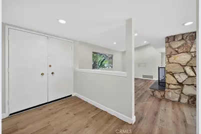 10346 Siesta Drive, Sunland, CA 91040 - Photo 4