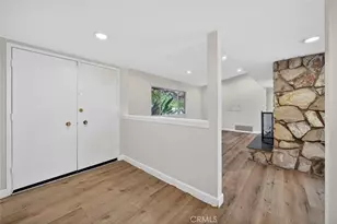 10346 Siesta Dr, Sunland, CA 91040 - Photo 4