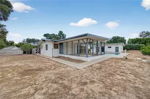 10346 Siesta Dr, Sunland, CA 91040 - Photo 30