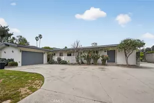 10346 Siesta Dr, Sunland, CA 91040 - Photo 2