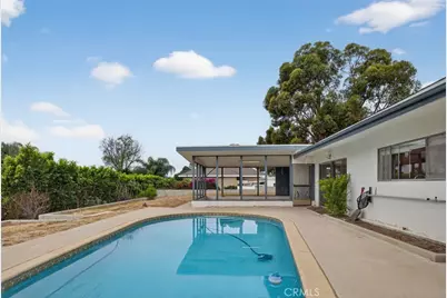 10346 Siesta Drive, Sunland, CA 91040 - Photo 36