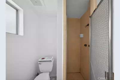 10346 Siesta Drive, Sunland, CA 91040 - Photo 28