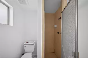 10346 Siesta Dr, Sunland, CA 91040 - Photo 28