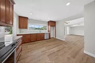 10346 Siesta Dr, Sunland, CA 91040 - Photo 18