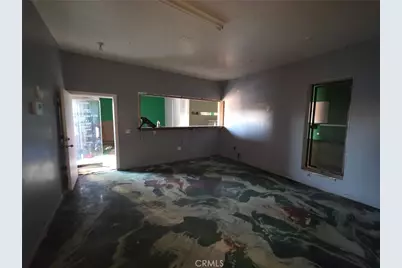 1203 E Cesar E Chavez, Los Angeles, CA 90033 - Photo 18