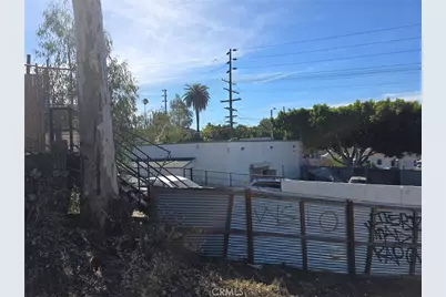 1203 E Cesar E Chavez, Los Angeles, CA 90033 - Photo 26