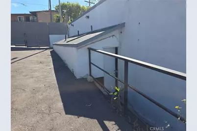 1203 E Cesar E Chavez, Los Angeles, CA 90033 - Photo 12