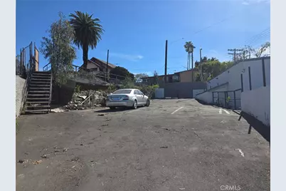 1203 E Cesar E Chavez, Los Angeles, CA 90033 - Photo 32